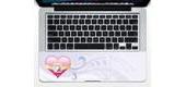 css3 img