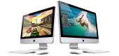 wordPress img